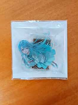 Amazon.co.jp: ようこそ実力至上主義の教室へ よう実 グッズ